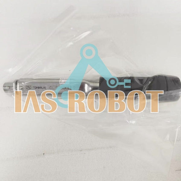 ABB Robotics 4J0913