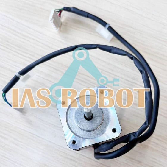 VEXTA A4839-9015KE