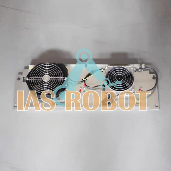 Fanuc Robotics A05B-2601-C311