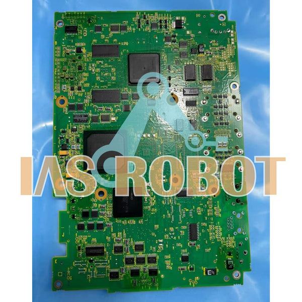 Fanuc Robotics A17B-8100-0112