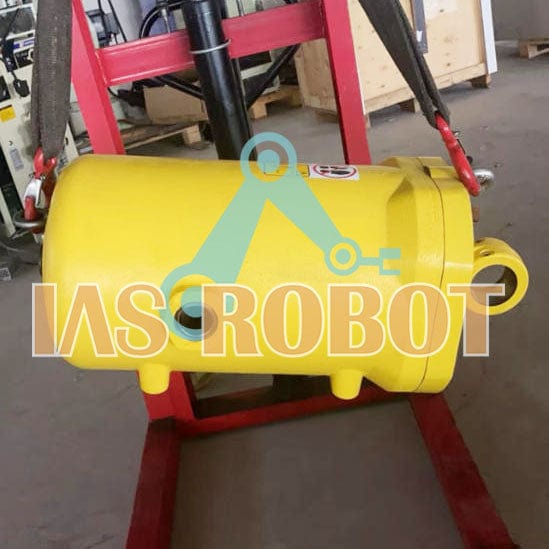 Fanuc Robot A290-7333-V301
