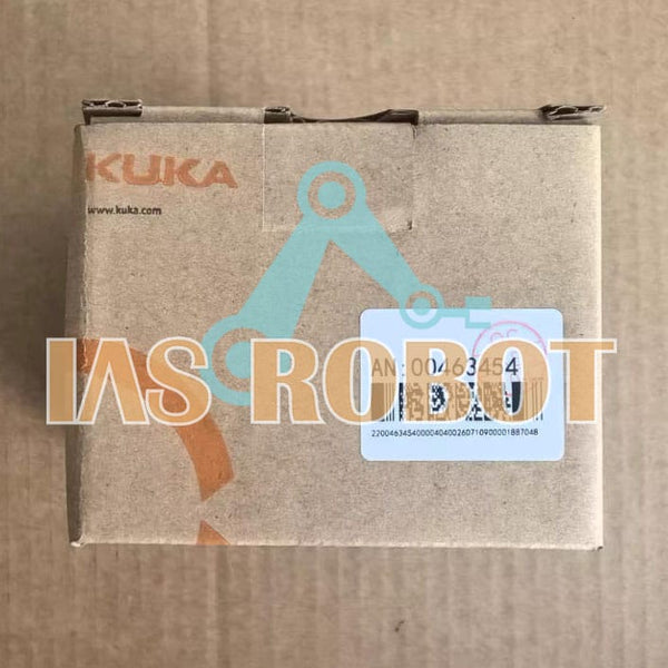 Kuka Robot 00-463-454