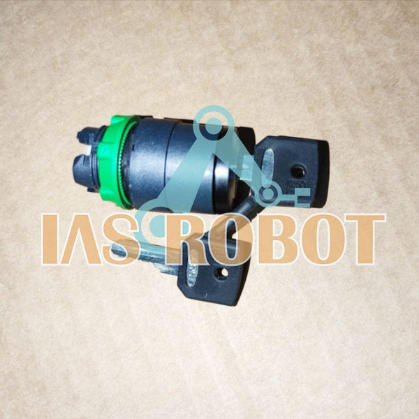 Fanuc Robotics A55L-0001-0278#AGO