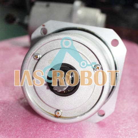 ABB Robotics 3HNP03386-1