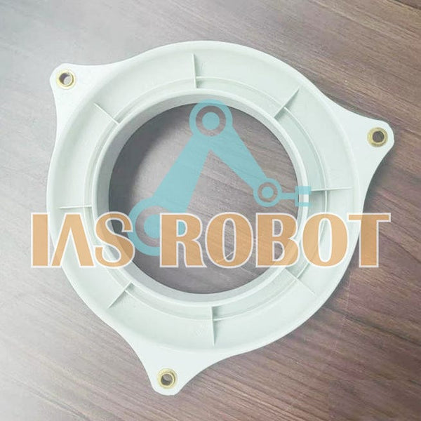 ABB Robotics 3HAC069067-002