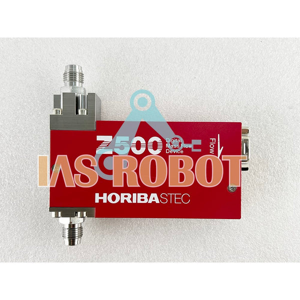 HORIBASTEC SEC-Z512MGX N2 1SLM
