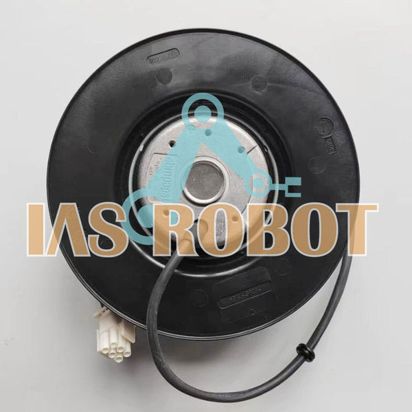 Ebmpapst R2D190-AC08-10