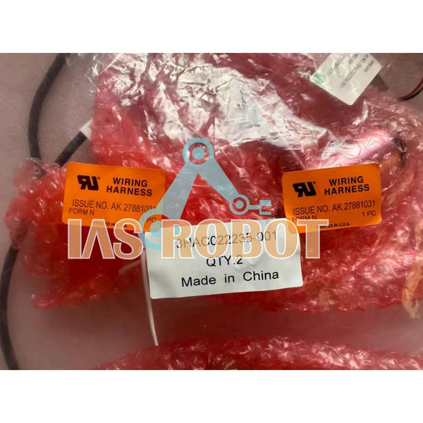 3HAC022235-001