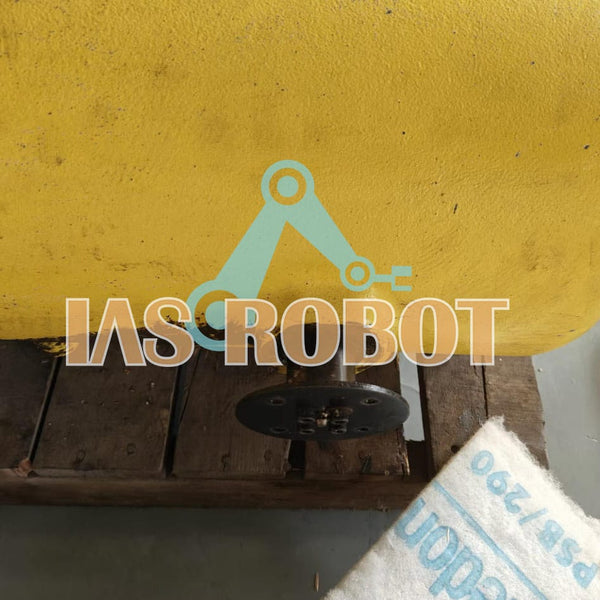 Fanuc Robotics A290-7329-V301
