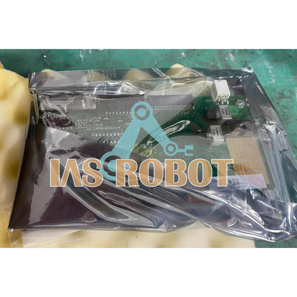 STAUBLI Robot D23172064