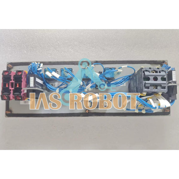 Fanuc Robotics A05B-2601-C001