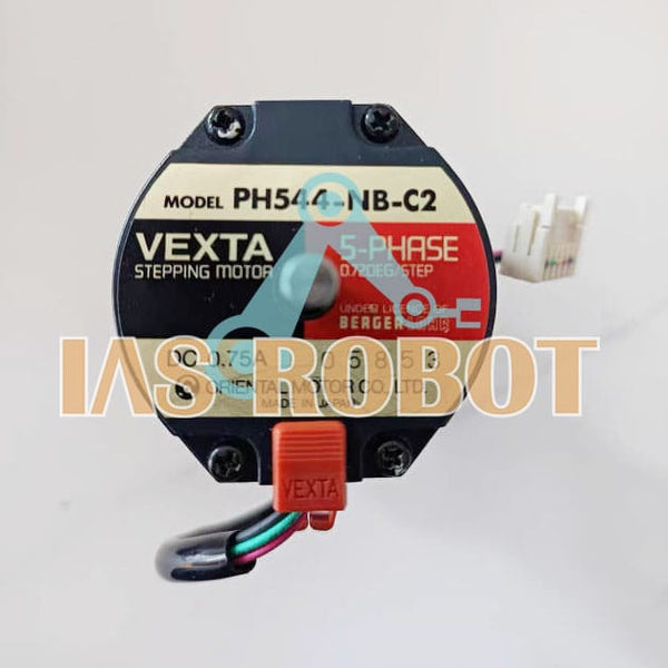 VEXTA PH544-NB-C2