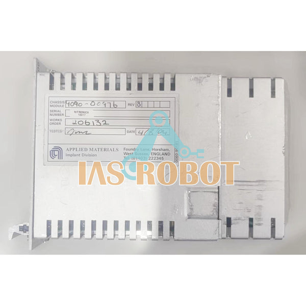 AMT 9090-00976