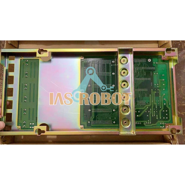 Yaskawa Robot JZNC-MRK09-1