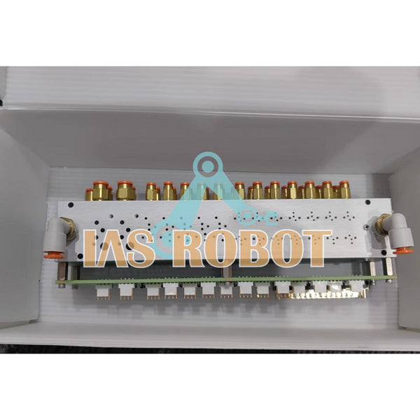 AMT 0100-35066