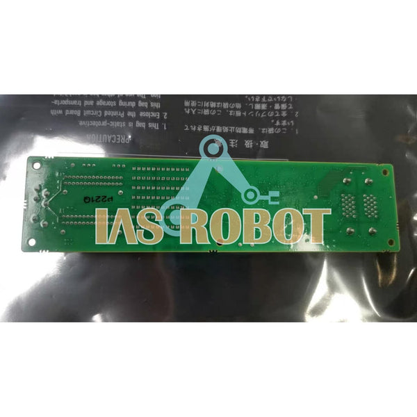 Fanuc Robotics A20B-2004-0381