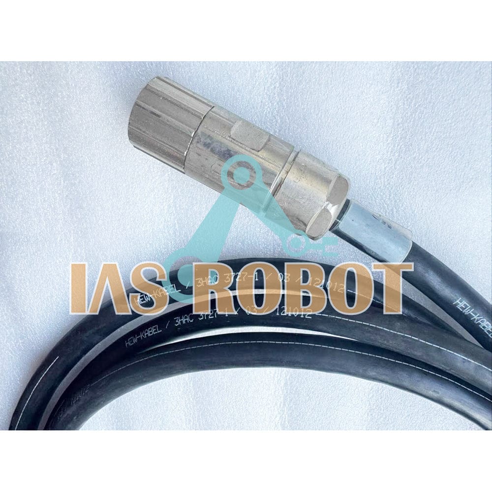 3HAC043404-005 Power cable axis 7 L=3