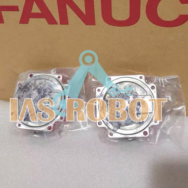 Fanuc Robotics A860-2051-T321