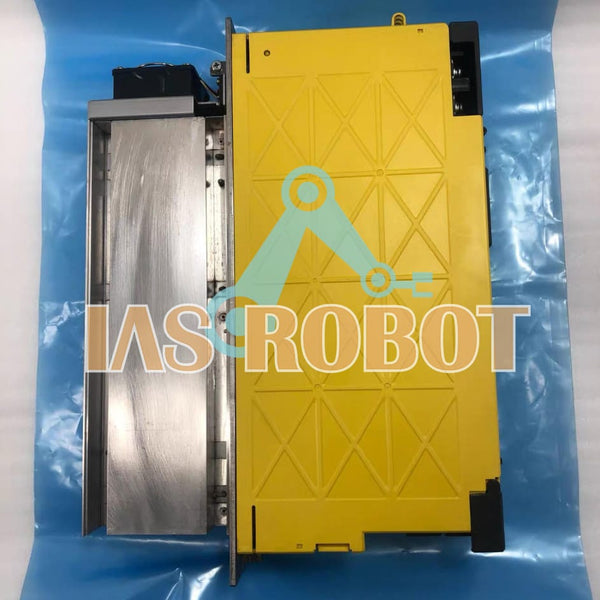 Fanuc Robotics A06B-6117-H211