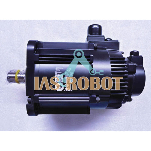 Yaskawa Robot SGM7G-20AFC6C