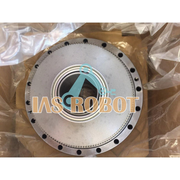 ABB Robotics 3HAC062710-001