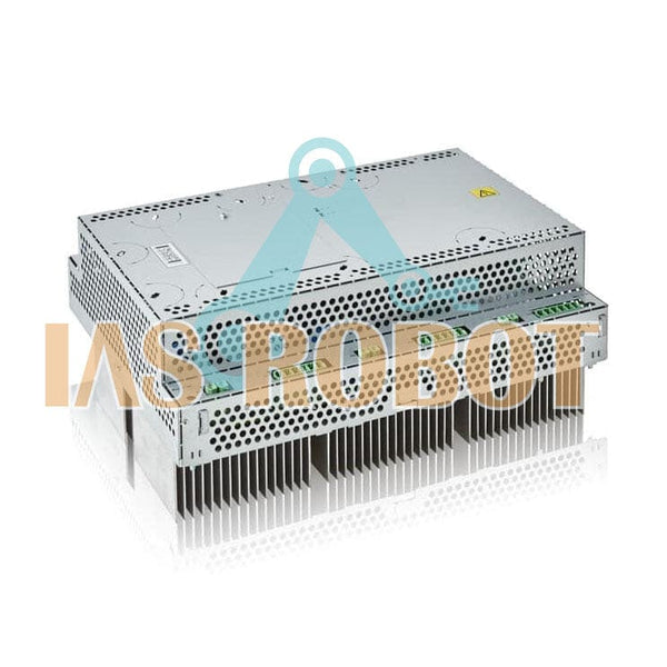 ABB Robotics 3HAC029818-001 DSQC663