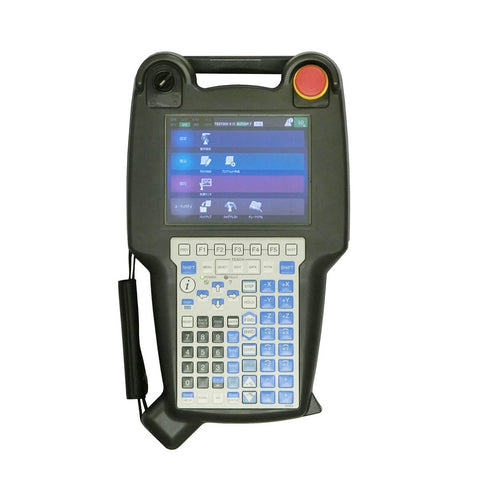 Fanuc Robotics A05B-2256-C100#EMH