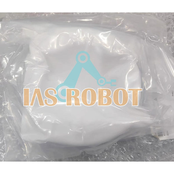 AMAT 0021-09511