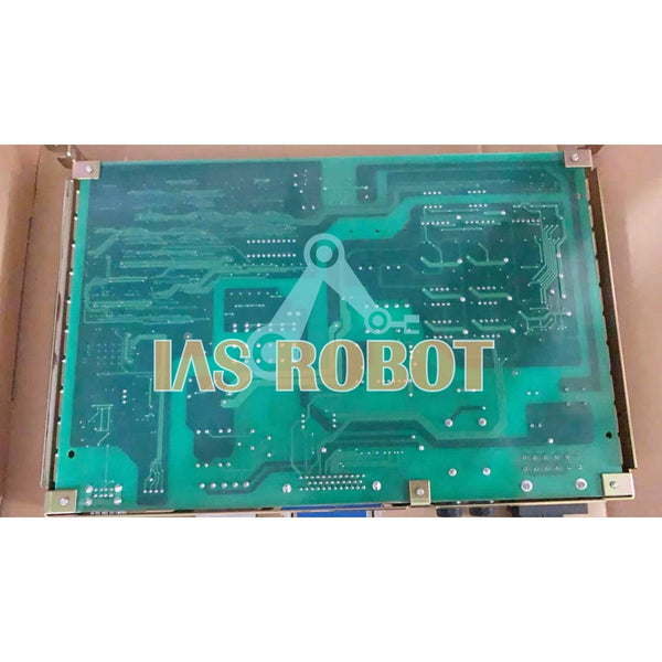 Yaskawa Robot JANCD-XEW02