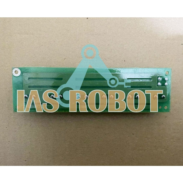 Yaskawa Robot JANCD-MBB02-2