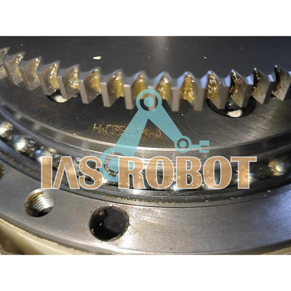 Yaskawa Robot HW0386096-A