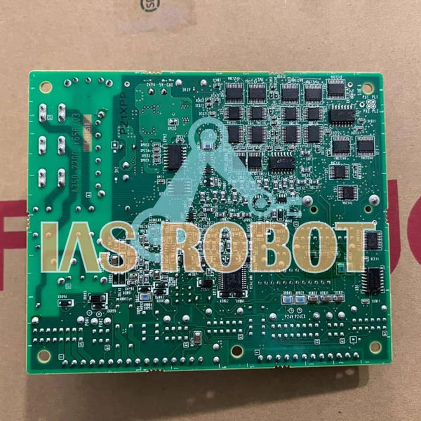Fanuc Robotics A20B-2200-0650