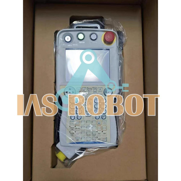 Yaskawa Robot JZRCR-YPP06-1