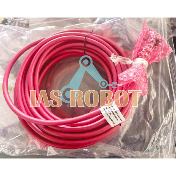 ABB Robotics 3HAC084673-001