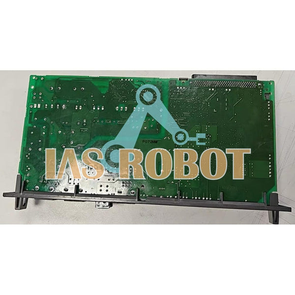 Fanuc Robotics A16B-2203-0910