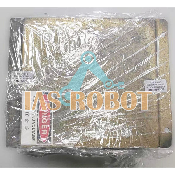 AMAT 0190-35875