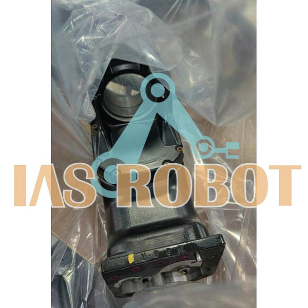 Fanuc Robotics A290-7227-V525