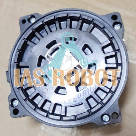 Yaskawa Robot UTTAH-B20RJ