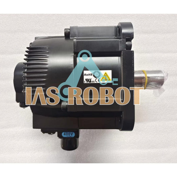 Yaskawa SGMGV-30DDW-YG18