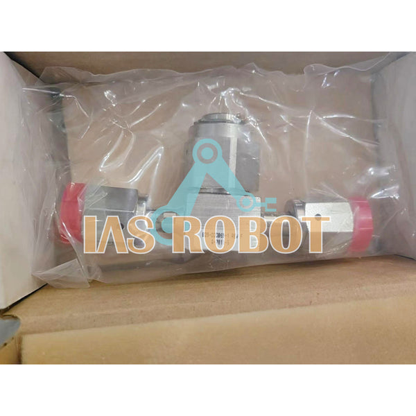 Lam Research 839-000869-001