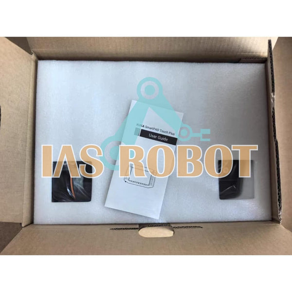 Kuka Robot 00-463-914
