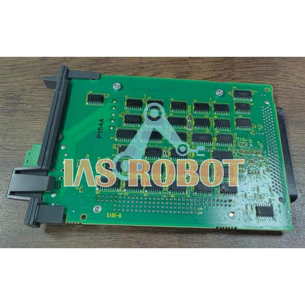 Fanuc Robotics A20B-8101-0641