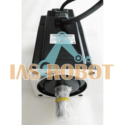 Yaskawa SGMAH-08AAA21