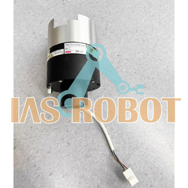 NSK JS1003FN508