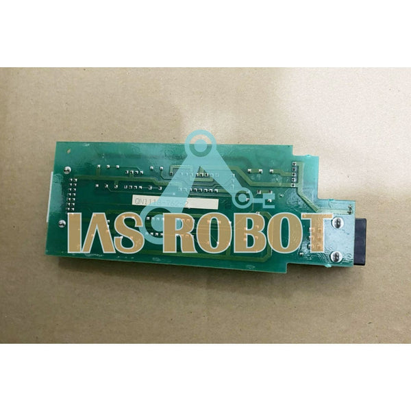 Yaskawa Robot JANCD-MFC06