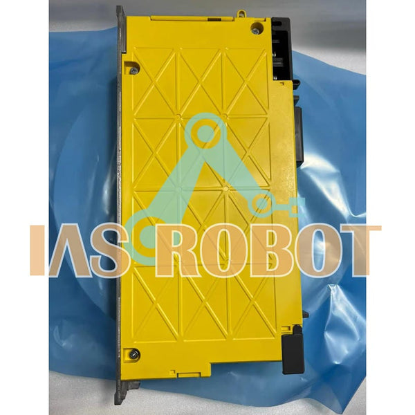 Fanuc Robotics A06B-6240-H103