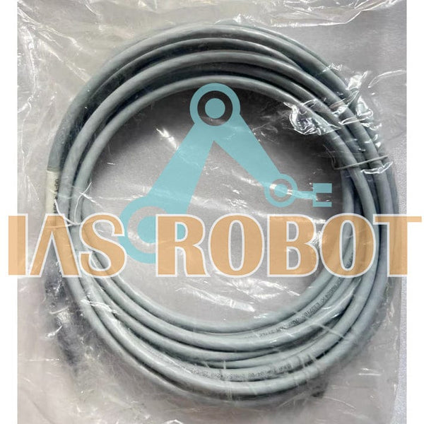 Kuka Robot 00-174-901