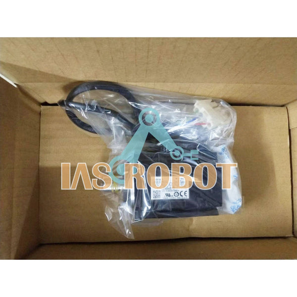 Yaskawa Robot SGMJV-02ADE6S