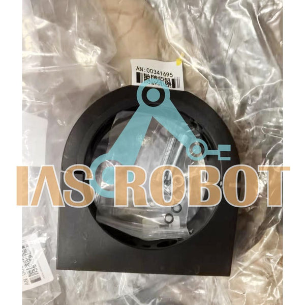 Kuka Robot 00-341-695