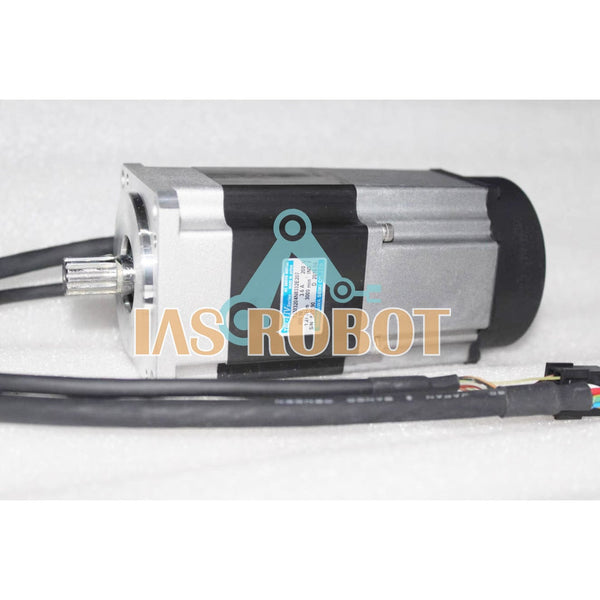 TAMAGAWA TSM3204N8332E207